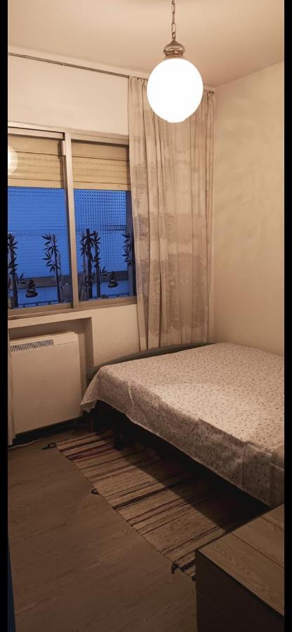 Habitacion Cerca Centro De Μαδρίτη Εξωτερικό φωτογραφία