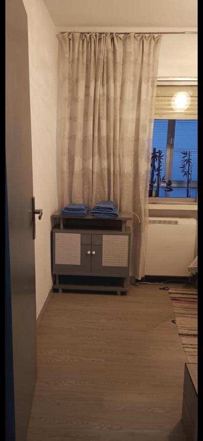 Habitacion Cerca Centro De Μαδρίτη Εξωτερικό φωτογραφία