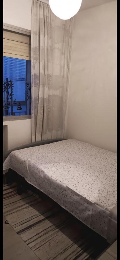 Habitacion Cerca Centro De Μαδρίτη Εξωτερικό φωτογραφία